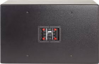 Сабвуфер D.A.S. AUDIO Arco 12 SUB 2 – techzone.com.ua Сабвуфер D.A.S. AUDIO Arco 12 SUB 2 – techzone.com.ua