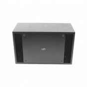 Сабвуфер D.A.S. AUDIO Arco 12 SUB 3 – techzone.com.ua Сабвуфер D.A.S. AUDIO Arco 12 SUB 3 – techzone.com.ua