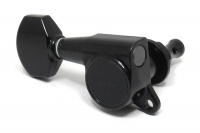 GOTOH SG381-07 B 1 – techzone.com.ua GOTOH SG381-07 B 1 – techzone.com.ua