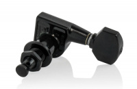 GOTOH SG381-07 B 2 – techzone.com.ua GOTOH SG381-07 B 2 – techzone.com.ua