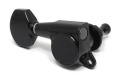 GOTOH SG381-07 B 1 – techzone.com.ua