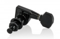 GOTOH SG381-07 B 2 – techzone.com.ua