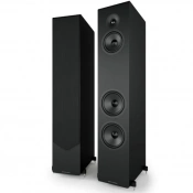 Акустична система Acoustic Energy AE320² Matt Black