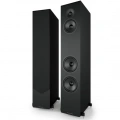 Акустична система Acoustic Energy AE320² Matt Black – techzone.com.ua