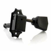 PAXPHIL WJ-44 3+3 BK 1 – techzone.com.ua