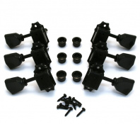 PAXPHIL WJ-44 3+3 BK 2 – techzone.com.ua PAXPHIL WJ-44 3+3 BK 2 – techzone.com.ua