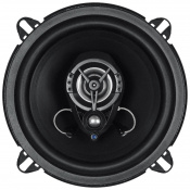 Автоакустика Renegade RX52 1 – techzone.com.ua Автоакустика Renegade RX52 1 – techzone.com.ua