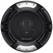 Автоакустика Renegade RX52 2 – techzone.com.ua Автоакустика Renegade RX52 2 – techzone.com.ua
