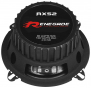 Автоакустика Renegade RX52 3 – techzone.com.ua Автоакустика Renegade RX52 3 – techzone.com.ua
