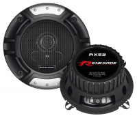 Автоакустика Renegade RX52 4 – techzone.com.ua Автоакустика Renegade RX52 4 – techzone.com.ua