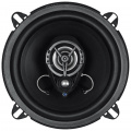 Автоакустика Renegade RX52 1 – techzone.com.ua