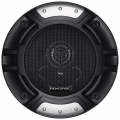 Автоакустика Renegade RX52 2 – techzone.com.ua