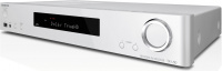 AV-Ресивер Onkyo TX-L50 White 2 – techzone.com.ua AV-Ресивер Onkyo TX-L50 White 2 – techzone.com.ua
