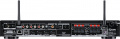 AV-Ресивер Onkyo TX-L50 White 3 – techzone.com.ua