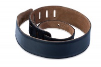 LEVY'S M26GF-BLK CLASSICS SERIES GUITAR STRAP (BLACK) 2 – techzone.com.ua LEVY'S M26GF-BLK CLASSICS SERIES GUITAR STRAP (BLACK) 2 – techzone.com.ua