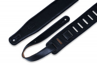 LEVY'S M26GF-BLK CLASSICS SERIES GUITAR STRAP (BLACK) 3 – techzone.com.ua LEVY'S M26GF-BLK CLASSICS SERIES GUITAR STRAP (BLACK) 3 – techzone.com.ua