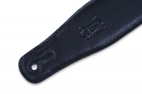 LEVY'S M26GF-BLK CLASSICS SERIES GUITAR STRAP (BLACK) 4 – techzone.com.ua LEVY'S M26GF-BLK CLASSICS SERIES GUITAR STRAP (BLACK) 4 – techzone.com.ua