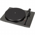 Корпус Pro-Ject MAKETTE DEBUT ESPRIT Piano – techzone.com.ua