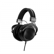 Beyerdynamic DT 880 Black Special Edition 250 ohms