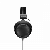 Beyerdynamic DT 880 Black Special Edition 250 ohms 2 – techzone.com.ua Beyerdynamic DT 880 Black Special Edition 250 ohms 2 – techzone.com.ua