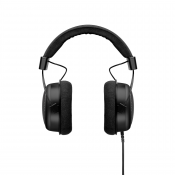 Beyerdynamic DT 880 Black Special Edition 250 ohms 3 – techzone.com.ua Beyerdynamic DT 880 Black Special Edition 250 ohms 3 – techzone.com.ua
