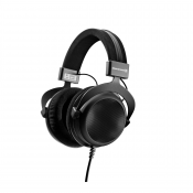 Hi-Fi навушники Beyerdynamic DT 880 Black Special Edition 250 ohms