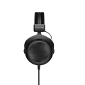 Hi-Fi навушники Beyerdynamic DT 880 Black Special Edition 250 ohms 2 – techzone.com.ua