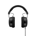 Hi-Fi навушники Beyerdynamic DT 880 Black Special Edition 250 ohms 3 – techzone.com.ua