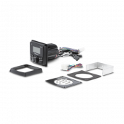 Морской медиа ресивер Rockford Fosgate PMX-1 2 – techzone.com.ua Морской медиа ресивер Rockford Fosgate PMX-1 2 – techzone.com.ua