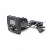 Морской медиа ресивер Rockford Fosgate PMX-1 3 – techzone.com.ua Морской медиа ресивер Rockford Fosgate PMX-1 3 – techzone.com.ua