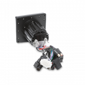 Морской медиа ресивер Rockford Fosgate PMX-1 4 – techzone.com.ua Морской медиа ресивер Rockford Fosgate PMX-1 4 – techzone.com.ua