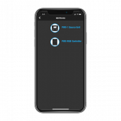 Морской медиа ресивер Rockford Fosgate PMX-1 5 – techzone.com.ua Морской медиа ресивер Rockford Fosgate PMX-1 5 – techzone.com.ua