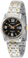 Годинник Casio TIMELESS COLLECTION LTP-1314SG-1AVDF – techzone.com.ua