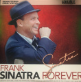 Вінілова платівка I-DI LP Frank Sinatra: Forever – techzone.com.ua