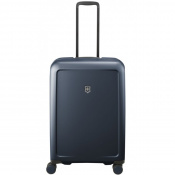 Чемодан Victorinox Travel CONNEX HS/Deep Lake Vt609816 2 – techzone.com.ua Чемодан Victorinox Travel CONNEX HS/Deep Lake Vt609816 2 – techzone.com.ua