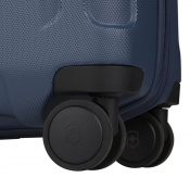 Валіза Victorinox Travel CONNEX HS/Deep Lake Vt609816 8 – techzone.com.ua Валіза Victorinox Travel CONNEX HS/Deep Lake Vt609816 8 – techzone.com.ua