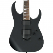 Електрогітара Ibanez GRG121DX BKF 3 – techzone.com.ua