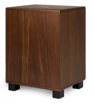 Сабвуфер REL Classic 99 Walnut Veneer – techzone.com.ua