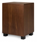 Сабвуфер REL Classic 99 Walnut Veneer