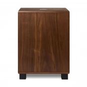 Сабвуфер REL Classic 99 Walnut Veneer 2 – techzone.com.ua
