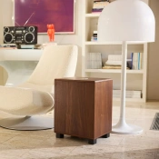 Сабвуфер REL Classic 99 Walnut Veneer 5 – techzone.com.ua