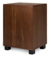 Сабвуфер REL Classic 99 Walnut Veneer 1 – techzone.com.ua