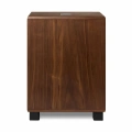 Сабвуфер REL Classic 99 Walnut Veneer 2 – techzone.com.ua