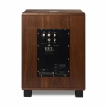 Сабвуфер REL Classic 99 Walnut Veneer 3 – techzone.com.ua