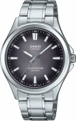 Чоловічий годинник Casio Timeless MTS-RS100D-1A 1 – techzone.com.ua Чоловічий годинник Casio Timeless MTS-RS100D-1A 1 – techzone.com.ua