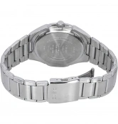Чоловічий годинник Casio Timeless MTS-RS100D-1A 2 – techzone.com.ua Чоловічий годинник Casio Timeless MTS-RS100D-1A 2 – techzone.com.ua