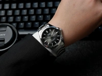 Чоловічий годинник Casio Timeless MTS-RS100D-1A 3 – techzone.com.ua Чоловічий годинник Casio Timeless MTS-RS100D-1A 3 – techzone.com.ua