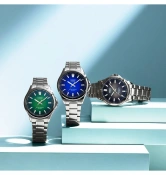 Чоловічий годинник Casio Timeless MTS-RS100D-1A 4 – techzone.com.ua Чоловічий годинник Casio Timeless MTS-RS100D-1A 4 – techzone.com.ua