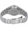 Чоловічий годинник Casio Timeless MTS-RS100D-1A 2 – techzone.com.ua