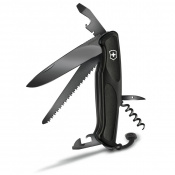 Складаний ніж Victorinox RANGERGRIP 55 Onyx Black 0.9563.C31P 3 – techzone.com.ua Складаний ніж Victorinox RANGERGRIP 55 Onyx Black 0.9563.C31P 3 – techzone.com.ua